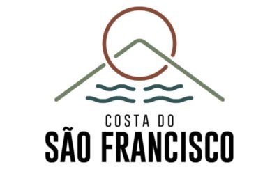 Pousada da Vana